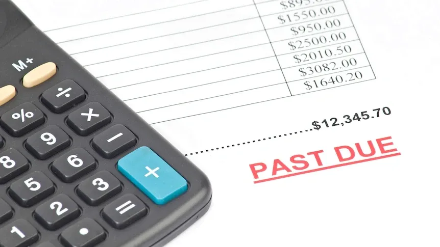 NARN Payment Portal Graphic
